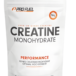 Creatin-Monohydrat